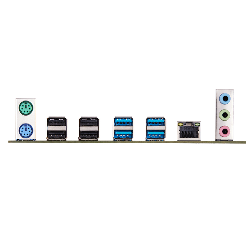 X99 Gaming Moederbord Set Kit  - X99 Dual Cpu Motherboard Combo recensie en prijs
